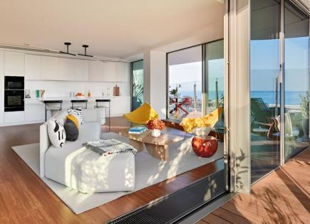 Appartement pour 6 200 000 Euro à Barcelone, Espagne