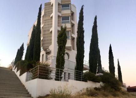 Ático para 599 000 euro en Limasol, Chipre