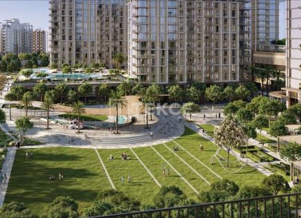 Appartement pour 1 010 000 Euro à Dubaï, EAU