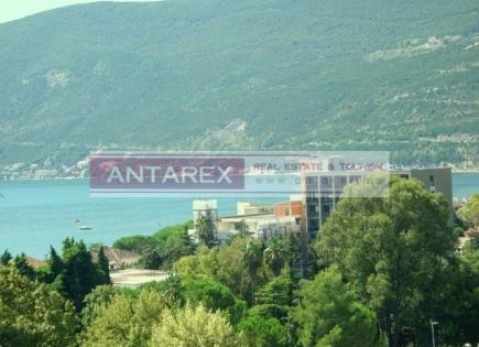 Appartement pour 180 000 Euro à Igalo, Monténégro