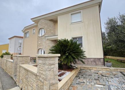 Maison pour 749 000 Euro à Méduline, Croatie