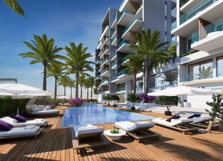 Piso para 538 000 euro en Pafos, Chipre