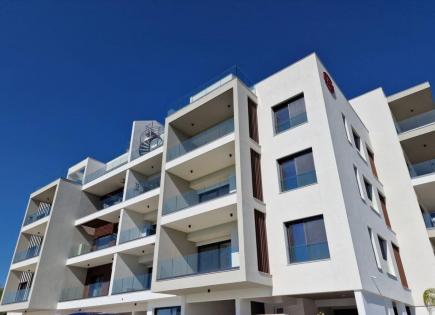 Appartement pour 1 375 000 Euro à Germasogeia, Chypre