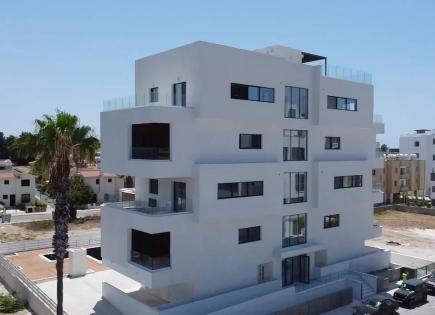 Wohnung für 360 000 euro in Paphos, Zypern