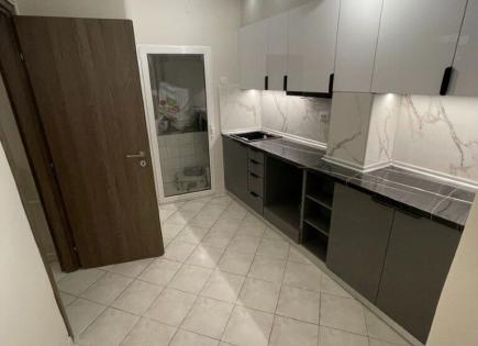 Piso para 83 000 euro en Salónica, Grecia