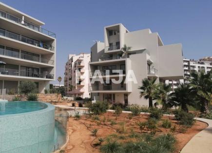 Appartement pour 2 000 Euro par mois à Portimão, Portugal