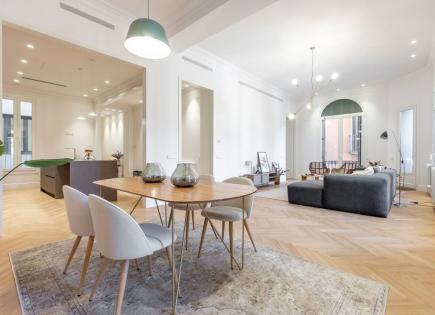 Apartamento para 450 000 euro en Barcelona, España