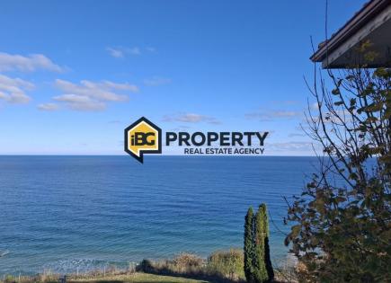 Apartment for 94 600 euro in Byala, Bulgaria