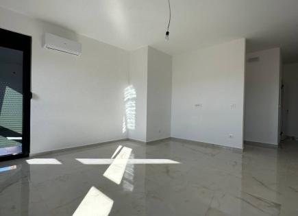 Flat for 133 000 euro in Bar, Montenegro