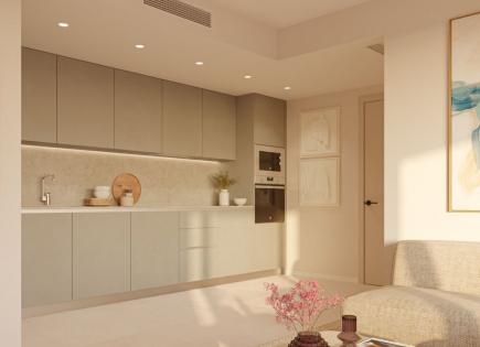 Apartamento para 395 000 euro en Sant Pere de Ribes, España