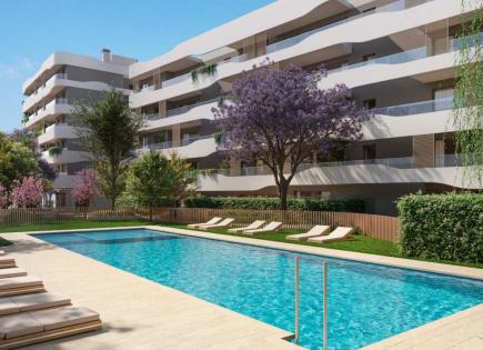 Appartement pour 275 000 Euro à Sant Pere de Ribes, Espagne