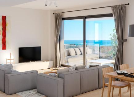 Appartement pour 350 000 Euro à Vilanova i la Geltrú, Espagne