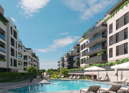 Apartamento para 470 000 euro en Villanueva y Geltru, España