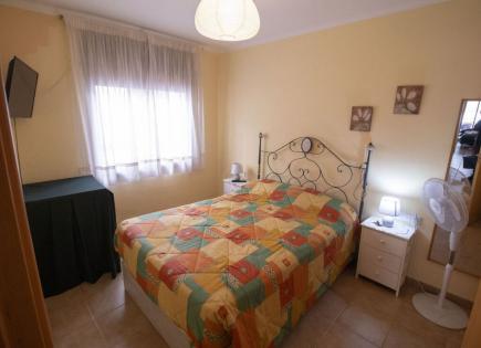 Apartment für 142 500 euro in Coma-ruga, Spanien