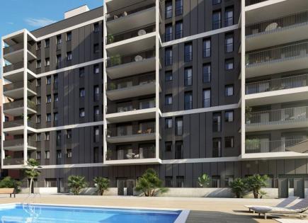 Apartamento para 344 000 euro en Viladecans, España