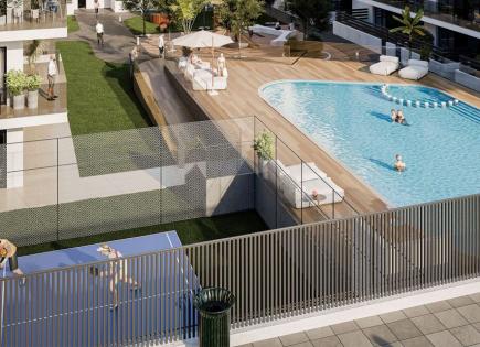 Appartement pour 390 000 Euro à Sant Boi de Llobregat, Espagne