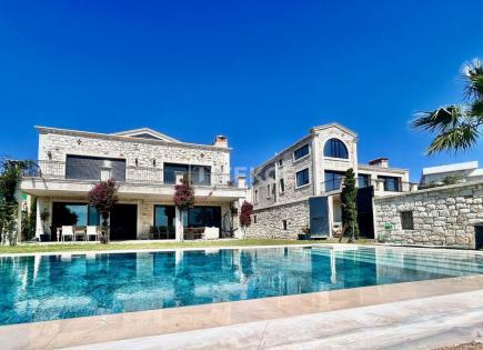 Villa pour 1 500 000 Euro à Cesme, Turquie