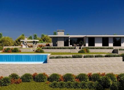 Appartement pour 1 700 000 Euro à Paphos, Chypre
