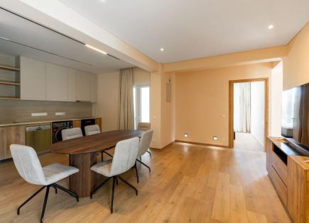 Appartement pour 300 000 Euro à Larnaca, Chypre