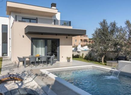 Maison pour 820 000 Euro à Premantura, Croatie