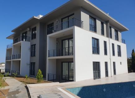 Apartamento para 90 206 euro en Alsancak, Chipre