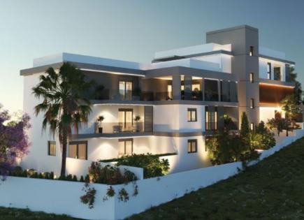 Wohnung für 175 000 euro in Limassol, Zypern