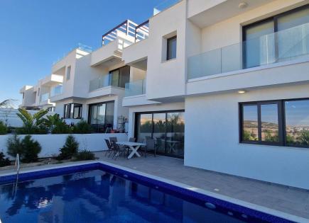 Maison pour 575 000 Euro à Larnaca, Chypre