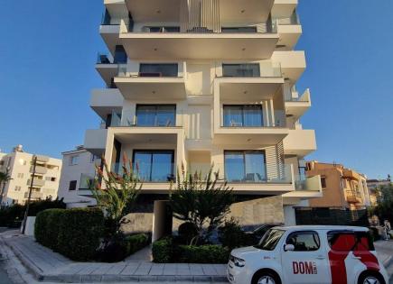 Appartamento per 235 000 euro a Larnaca, Cipro
