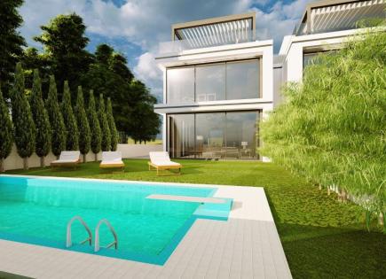 Maison pour 369 000 Euro à Larnaca, Chypre