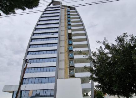 Gewerbeimmobilien für 40 000 000 euro in Nikosia, Zypern