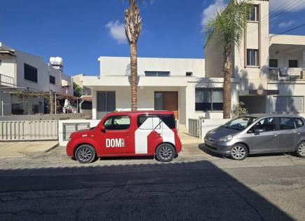 Casa para 550 000 euro en Lárnaca, Chipre