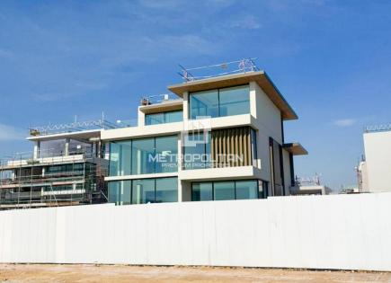 Villa für 2 985 665 euro in Dubai, VAE