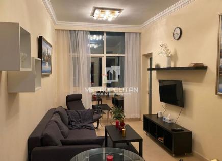 Apartment für 2 174 euro pro Monat in Dubai, VAE