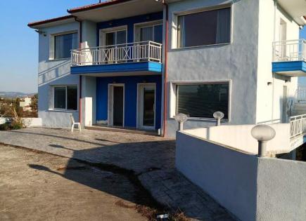 Casa para 750 000 euro en Calcídica, Grecia
