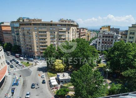 Loft à Rome, Italie (prix sur demande)