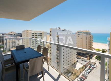 Appartement pour 459 000 Euro à Portimão, Portugal