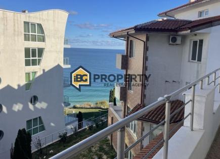 Wohnung für 84 000 euro in Byala, Bulgarien