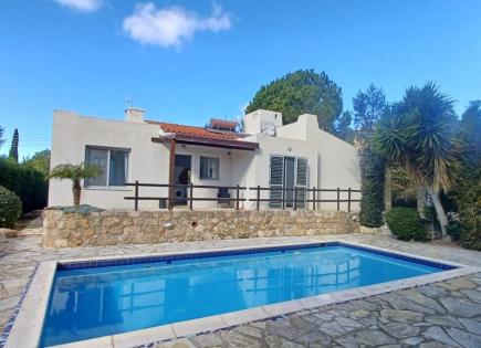 Villa para 530 000 euro en Pafos, Chipre