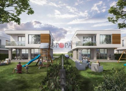 Maison pour 300 000 Euro à Sarafovo, Bulgarie