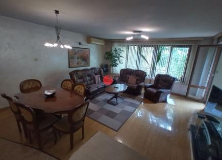 Appartement pour 350 000 Euro à Bourgas, Bulgarie