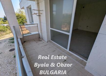 Wohnung für 40 900 euro in Byala, Bulgarien