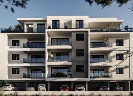 Appartement pour 860 000 Euro à Limassol, Chypre