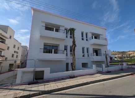 Apartment für 725 000 euro in Larnaka, Zypern