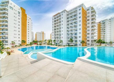 Apartment für 127 000 euro in İskele, Zypern