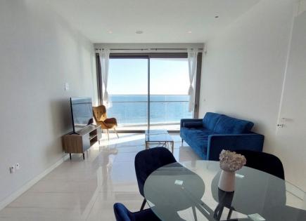 Apartamento para 1 200 000 euro en Limasol, Chipre