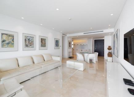 Apartment for 2 000 000 euro in Limassol, Cyprus