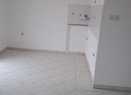 Piso para 103 000 euro en Medulin, Croacia
