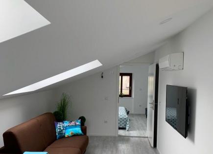 Appartement pour 320 000 Euro à Poreč, Croatie