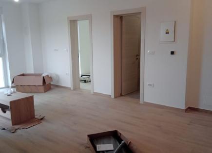 Wohnung für 165 000 euro in Medulin, Kroatien