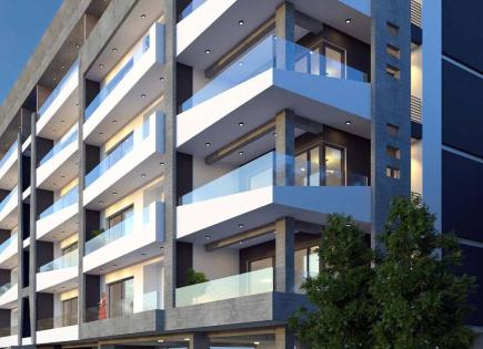 Appartement pour 170 000 Euro à Limassol, Chypre